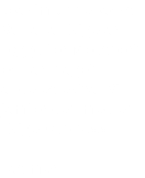 Joakim Unnebäcks Valhalla Exige är byggd för Modsport och är något alldeles extra. Vi jämför den med en Exige Cup 255. Läs mer ... 