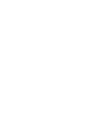 Mattias Ekström börjar säsongen 2017 i Rallycross-VM med en seger i Barcelona. Han får oväntat motstånd av förra DTM-kollegan Timo Scheider. Läs mer ... 