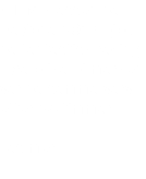 GTLM-klassen på Daytona 2017 bjöd på fantastisk racing. Fyra olika bilmärken var på samma varv efter 24 timmar. Läs mer ... 