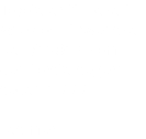 Toyota är tillbaka i WRC och i Svenska Rallyt 2017 kom den första segern sedan 1999. Läs mer ... 