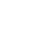 Johnny Lundbergers Mini Cooper från Broadspeed har en intressant historia inom svensk motorsport. Läs mer ... 