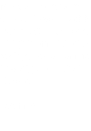 Mikael Hoffstedts sköna Volvo P1800 från 1963 har körts flitigt inom historisk racing, både hemma i Sverige och ute i Europa. Läs mer ... 