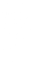 På en Bonhams-auktion på Members Meeting 2017 såldes en Ford Escort från Alan Mann för hela 2,3 miljoner kr vilket var nytt rekord för en Escort. Läs mer ... 