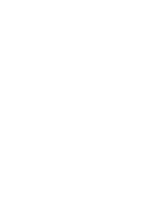 Peter Sandén med förflutet i 80-talets Super Saloon har byggt en maxad Porsche 944. Läs mer ... 