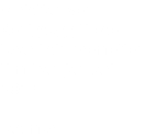 Christian von Konigsegg filoso-ferar i sin promotion film från januari 2017. Läs mer ... 