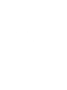 Huvudkonkrrenterna i sportvagns-VM 2017 är Toyota TS050 och Porsche 919. Vi gör en jämförelse mellan de båda hybridbilarna. Läs mer ... 