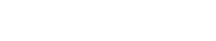 NUMMER 27