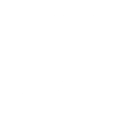 VALHALLA EXIGE